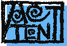 AoTent LOGO